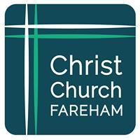 Christ Church Fareham in Gosport