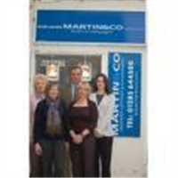 Martin & Co Cirencester Letting Agents in Cirencester