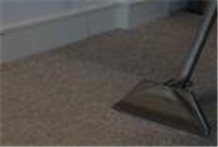 KingHall Carpet Cleaning Ltd in Nottingham