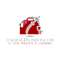 Italian Doctor London in London