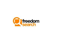 Freedom Search Ltd in Preston