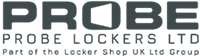 Probe Lockers Ltd in Chester
