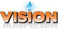 Vision Exterior Cleaning
