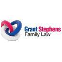 Grant Stephens Divorce & Family Law Solicitors in Cardiff