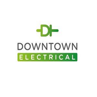 Downtown Electrical in Horsforth