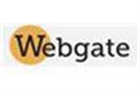 Webgate in Ivybridge