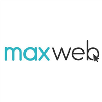 Maxweb in Wallasey