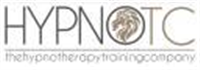 HypnoTC The Hypnotherapy Training Company in Mayfair