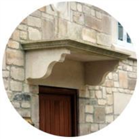 Norton Masonry Ltd in Midsomer Norton