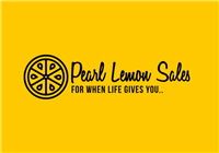 Pearl Lemon Sales in London