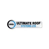 Ultimate Roof Systems Ltd in Burnley