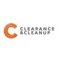 Clearance And Clean Up Ltd in Sheffield
