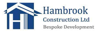 Hambrook Construction Ltd in Hambrook