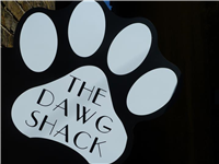 The Dawg Shack Dog Grooming Studio, Southend-on-Sea, Essex in Prittlewell