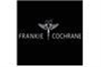 Frankie Cochrane Hair Salon and Hair Replacement Systems in Great Ormond Street