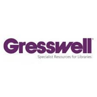 Gresswell in Hoddesdon