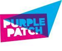 Purple Patch Events in London