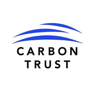 The Carbon Trust in London