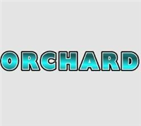 Orchard Hire and Sales Ltd. in Cheltenham
