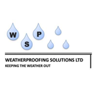 Weatherproofing Solutions Ltd in Crewe