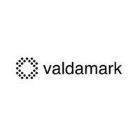 Valdamark Ltd in Altrincham