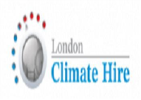 London Climate Hire in Jacket Lane, Harefield