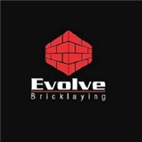 Evolve Bricklaying in London