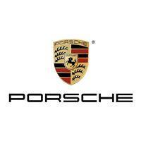 Porsche Centre South London in Sidcup