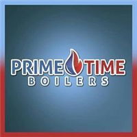 Prime Time Boilers in Abridge