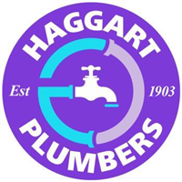 Haggart Plumbers in Edinburgh