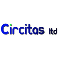 Circitas Ltd in Farnham