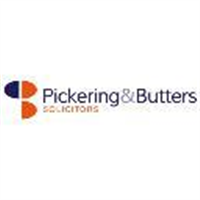 Pickering & Butters Solicitors in Stafford
