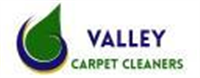 Valley Carpet Cleaners