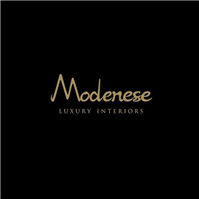 MODENESE LUXURY INTERIORS LONDON in London