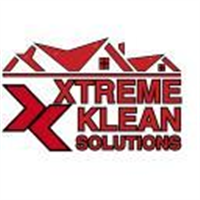 Xtreme Klean Solutions in Belfast