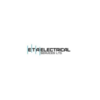 Eta Electrical Ltd in Norwich