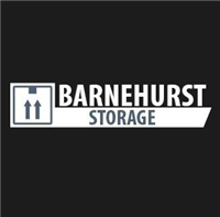 Storage Barnehurst Ltd
