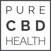 Pure CBD Health in London