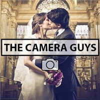The Camera Guys in Sudbury