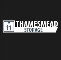 Storage Sydenham Ltd.