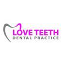 Love Teeth Dental in Worcester Park