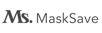 MaskSave in London