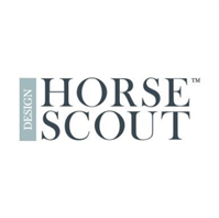 HorseScout Design in Christchurch