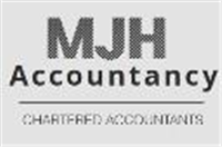 MJH Accountancy in London