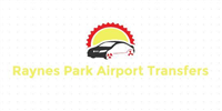 Raynes Park Airport Transfers in Raynes Park