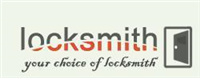 Locksmiths Ayot St Lawrence in Ayot St Lawrence