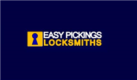 Easy Pickings Locksmiths in Leeds