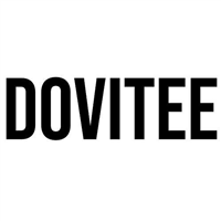 Dovitee Limited in Tadcaster