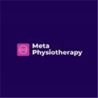 MetaPhysiotherapy in Peterborough