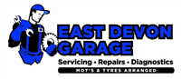East Devon Garage Ltd in Sidmouth